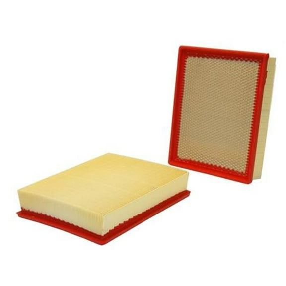 42487 Air Filter