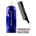 Therapro MEDIceuticals THERAPEUTIC Scalp & Hair Treatment RINSE