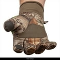 Huntworth RealTree Edge® Men's Commander Heavyweight Gloves