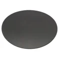 thumbnail image 1 of 68102574AA Fuel Tank Air Cap Trim Cover For JEEP CHEROKEE 2014 2015 2016 2017 2018 2019, 1 of 4