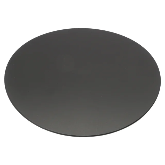 68102574AA Fuel Tank Air Cap Trim Cover For JEEP CHEROKEE 2014 2015 2016 2017 2018 2019