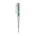 thumbnail image 4 of JShteea Detectora voltaje potencia inducción 24-250V con indicadora, 4 of 9
