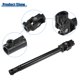 thumbnail image 3 of Ofertas únicas de eje de dirección intermedio inferior para Dodge para Ram 1500 2006-2008 Cabina extendida No.55351456AF, 3 of 7