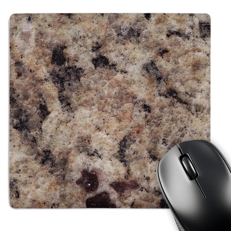 3dRose  Napoli Venetian Gold granite print  MousePad price history on PriceWatchPro