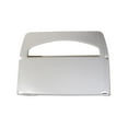 thumbnail image 2 of Impact Products, IMP1120, Toilet Seat Covers Dispenser, 1 Each, White, 2 of 8