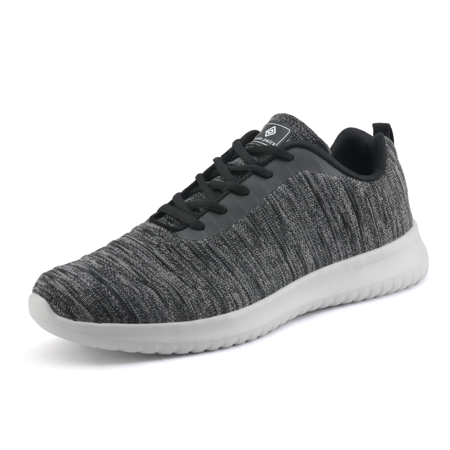 pair of sneakers weight