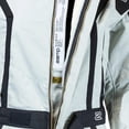 thumbnail image 2 of Suit ZR-52F Gray Medium SFI 3.2A/5 FIA8856-2018, 2 of 10