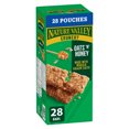 thumbnail image 1 of Nature Valley Crunchy Oats n Honey 28 Bars, 1 of 7