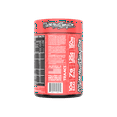 thumbnail image 4 of VMI Sports Aminogex Ultra | EAA + BCAA Powder | Amino Acid + Hydration Recovery Drink with Electrolytes, Betaine and Glutamine | (30 Servings) Red Fruit Candy, 4 of 5