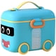 thumbnail image 4 of Caja portátil para botella de leche, contenedor de almacenamiento de fórmula de viaje, caja dispensadora de fórmula infantil, 4 of 6