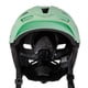 thumbnail image 3 of Casco para ciclista Bicicleta montaña MTB RAM Limited, 3 of 8