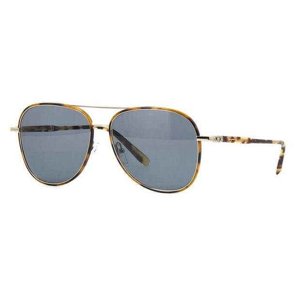 Salvatore ferragamo hotsell vintage style pilot