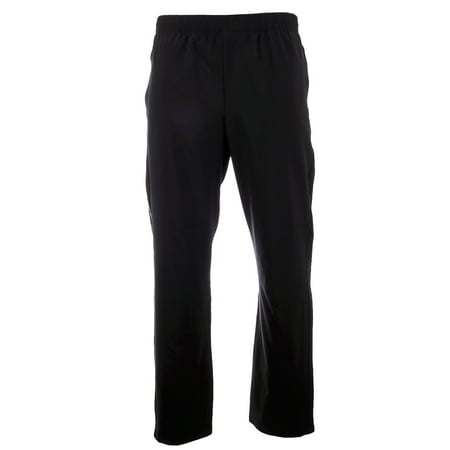 porsche track pants