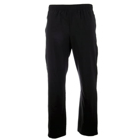 Porsche Design by Adidas Sport Training Suit Athletic Track Pants ...