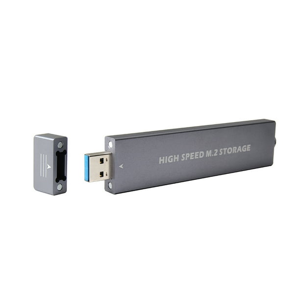 Hard disk ssd m2 best sale