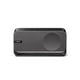 thumbnail image 1 of Altavoz Bluetooth de estantería Bose SoundLink Home Cool Grey, 1 of 6