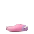 thumbnail image 7 of Squishmallows Toddler & Kids Boys or Girls Character Plush Slippers, 7 of 7