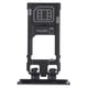 thumbnail image 1 of SIM Card+Micro SD Card Tray for Sony Xperia 5, 1 of 4