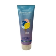 Bath & Body Works Cotton Candy Clouds Fragrance Mist & Body Cream Set 8 fl oz for Unisex