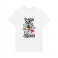 thumbnail image 1 of Yu-Gi-Oh! T-Shirt pour Adulte Get Your Game On!, 1 of 2