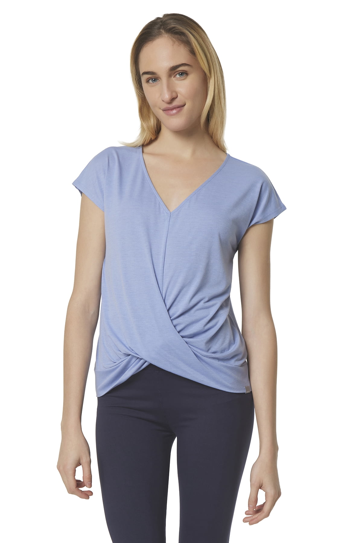 Marc New York Womens Activewear 