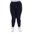 thumbnail image 1 of Jogger Talla Extra con Jareta Locura NCMP275, 1 of 4