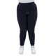 thumbnail image 1 of Jogger Talla Extra con Jareta Locura  NCMP275, 1 of 4