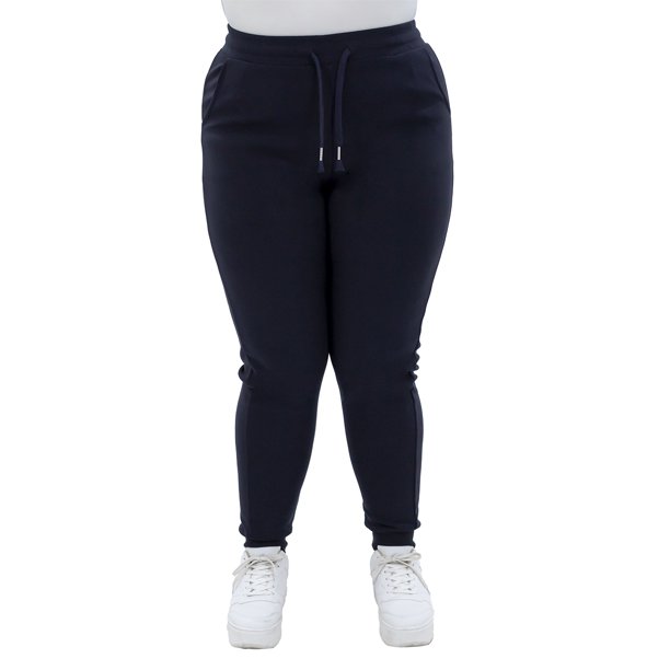 Jogger Talla Extra con Jareta Locura NCMP275