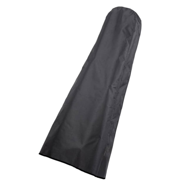 WEUVEB Cubierta Para Guitarra Portátil De Nylon Con Práctico Y Aspecto Decorativo