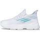 thumbnail image 2 of Tenis Mujer, Zapatos Mujer Deportivos, Zapatos de Malla Transpirable para Mujer, Zapatillas de Deporte Casuales de Moda para Entrenamiento Caminar Correr Gimnasio, 2 of 7