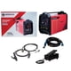thumbnail image 1 of Soldadora Inversora 200 Amp MARAGA, Alta frecuencia TIG, 220V, 1 of 8