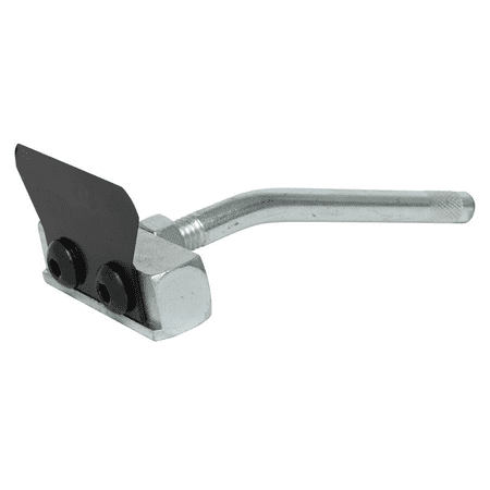 Lisle Separator Gasket Seal