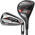 thumbnail image 4 of Cobra Air X Mens Complete Golf Set-Regular Flex Graphite-RH, 4 of 4