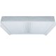 thumbnail image 4 of Filtro de Aire de Cabina de Coche para - ML300 / ML320 / ML350 / ML500 W / S205-C180L / C200L / C260L A1668300018, 4 of 5