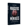 thumbnail image 3 of Parásitos mentales, 3 of 3