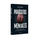 thumbnail image 3 of Parásitos mentales, 3 of 3