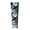Grey, variant on Yihuala Arm Cooling Sleeves Ice Silk Arm Covers Sports Compression Arm Sleeves Arm Warmers for Baseball Football Basketball