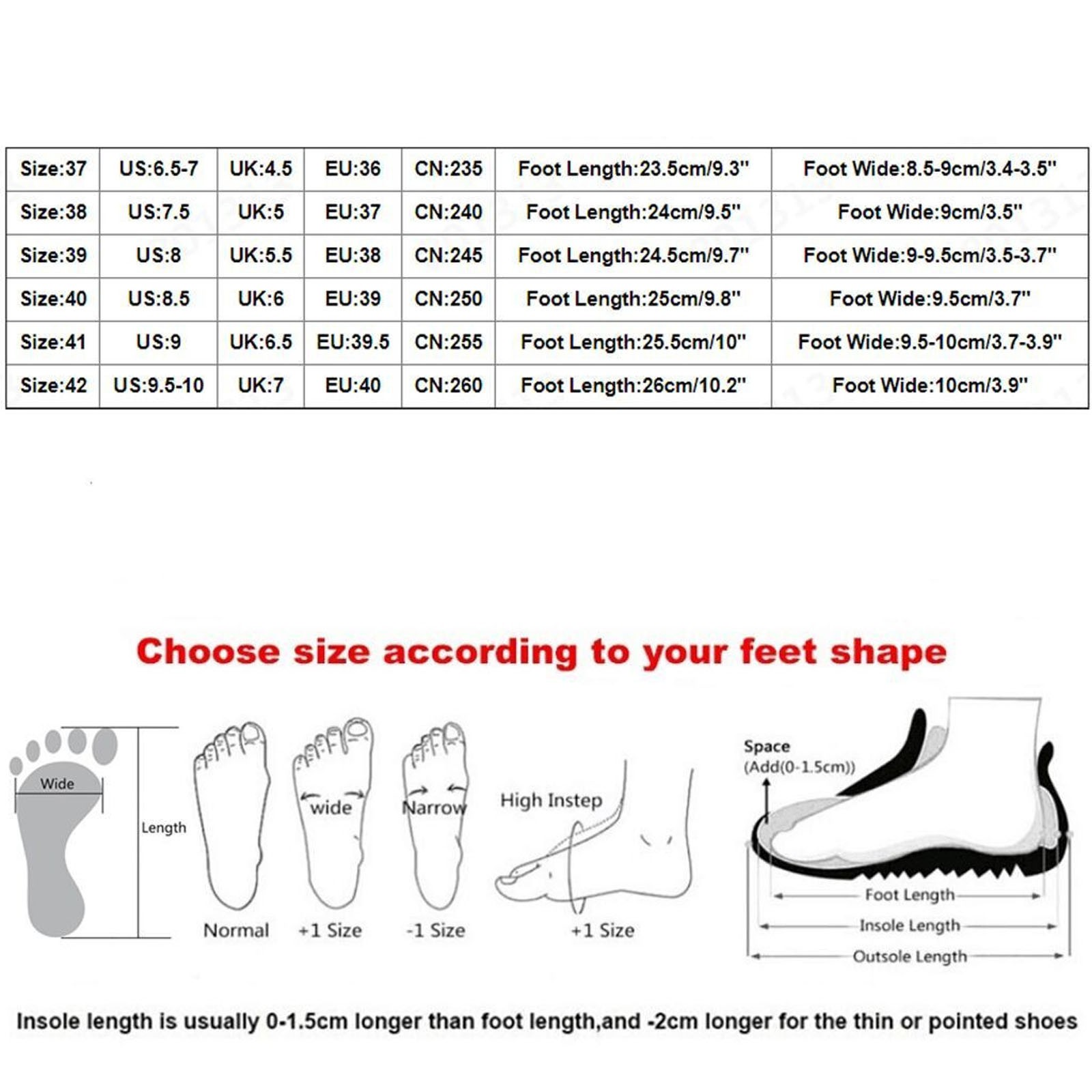 Sandals Women Summer Womens Lace Flower Open Toe Casual Shoes Flats ...