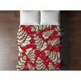 thumbnail image 6 of Christmas Throw Blanket, Holiday Winter Blanket, Cozy Christmas Gift Blanket, Christmas Home Decor Decoration, Christmas Gifts Throw Blanket Christmas Gift for Him Her, 6 of 7