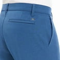 thumbnail image 4 of Hurley Men’s Hybrid Short (Blue, 40), 4 of 4