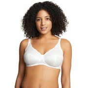 Royce Joely Wirefree Super Soft Bra 1403