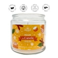thumbnail image 3 of Vela Holiday Time Roles De Canela 200 G, 3 of 4