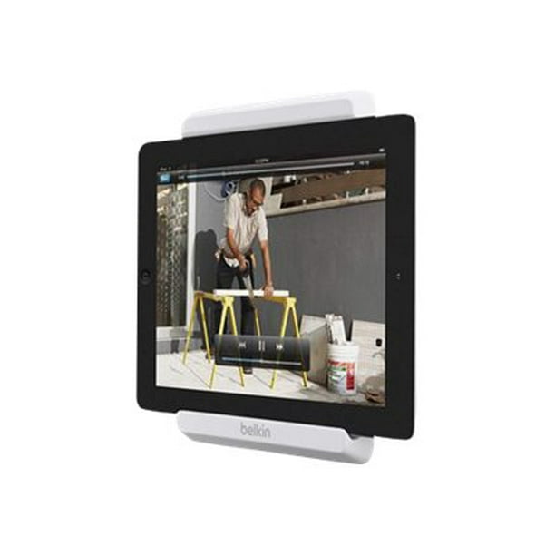 Belkin Fridge Mount Wall mount for tablet