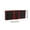 #1(1 Wrapping Paper Storage Bag), variant on Storage Bag Black Christmas Wrapping Paper Storage Bag Holiday Gift Wrap Organizer with Handle(1Pcs) JASKFLY