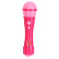 thumbnail image 2 of IMENGL Toy Microphone For Kids Musical Toy For Child With Built In Songs Kids Microphone Designed For Ages 3 And Up Early Classifying,Education Materials,Humanizing Education,Illiberal Education,Mas, 2 of 6