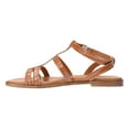 thumbnail image 5 of Bella Vita Ira-Italy Sandals (Women), 5 of 7