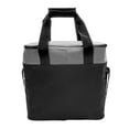 thumbnail image 2 of XD Collection Sac Isotherme Grand Format 14,5 L, 2 of 3