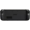 thumbnail image 6 of Valve Steam Deck OLED 1TB Handheld Gaming Console – International Version, 6 of 7