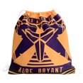 thumbnail image 1 of Bolsa con cordón Kobes Bryants Anime String, bolsa de gimnasio para nadar, 1 of 2