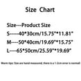 thumbnail image 3 of CSCHome Dog Cooling Mat Pet Summer Cooling Pads for Dogs,Indoor Outdoor Multifunctional Portable Dog Cooling Artifact Pet Cooling Pad, 3 of 5